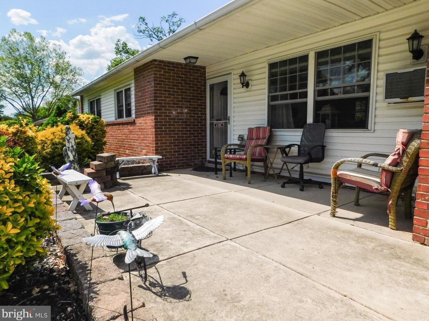 3007 Stoney Creek Rd, Norristown, PA 19401