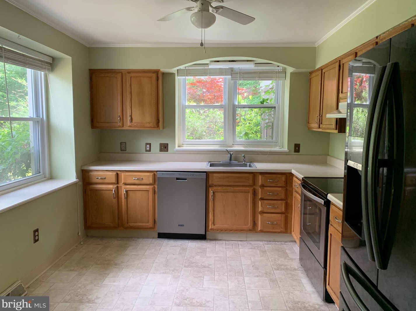 837 Sumneytown Pike, Lansdale, PA 19446