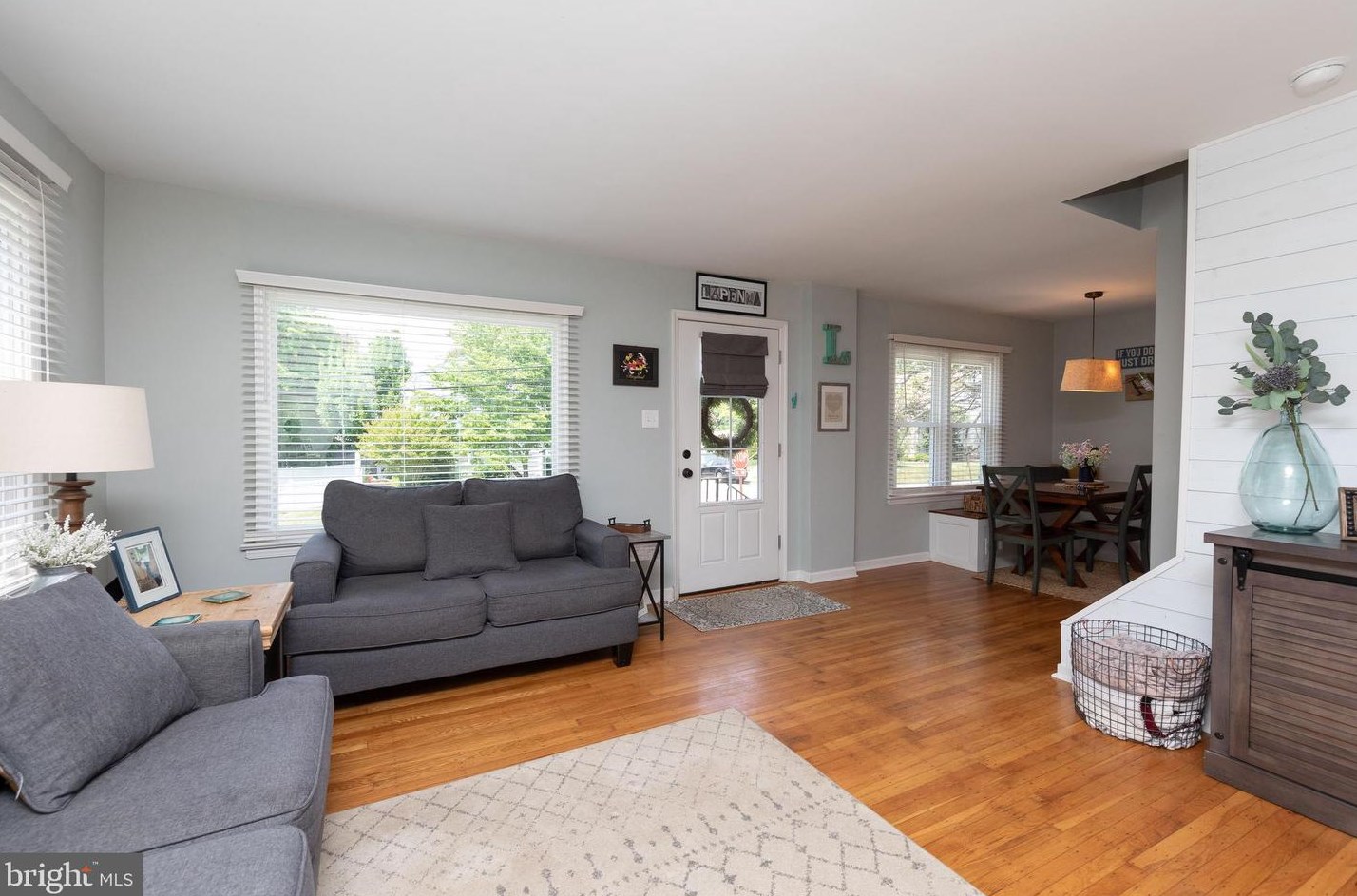 781 Garfield Ave, Ardsley, PA 19038-1722