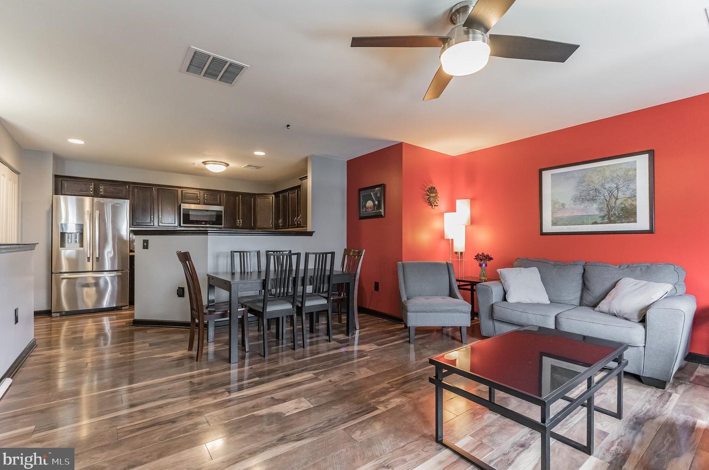 54 N School Ln N, Souderton, PA 18964