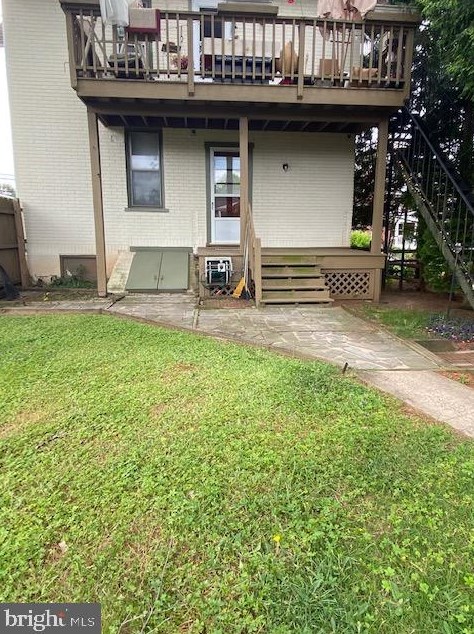 200 Susquehanna Ave #1, Lansdale, PA 19446