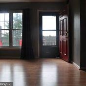 153 Oberlin Terrace, Lansdale, PA 19446
