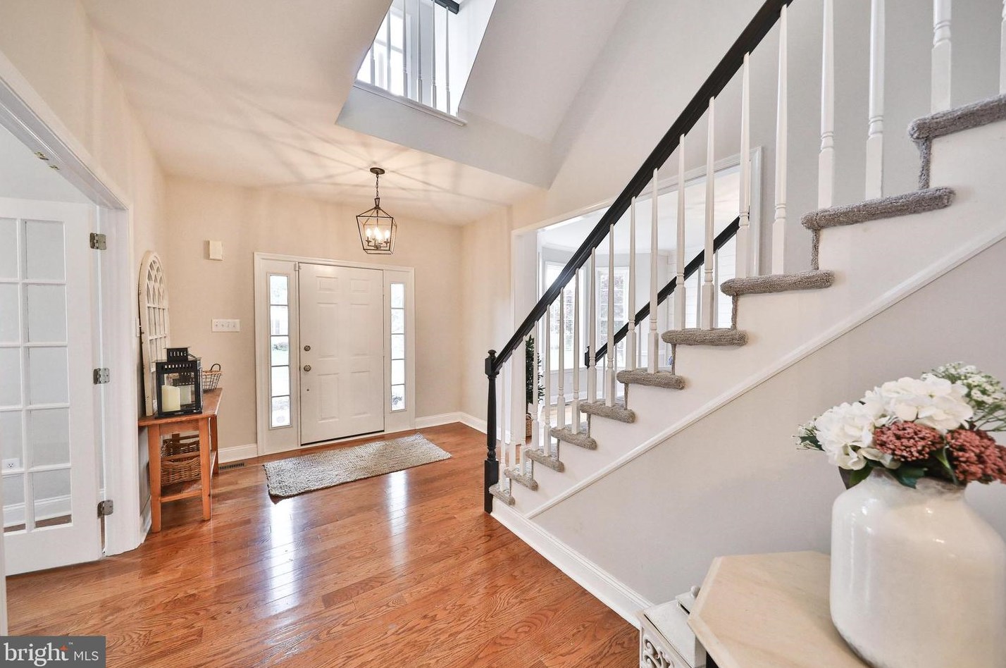 2562 Crestline Dr, Lansdale, PA 19446