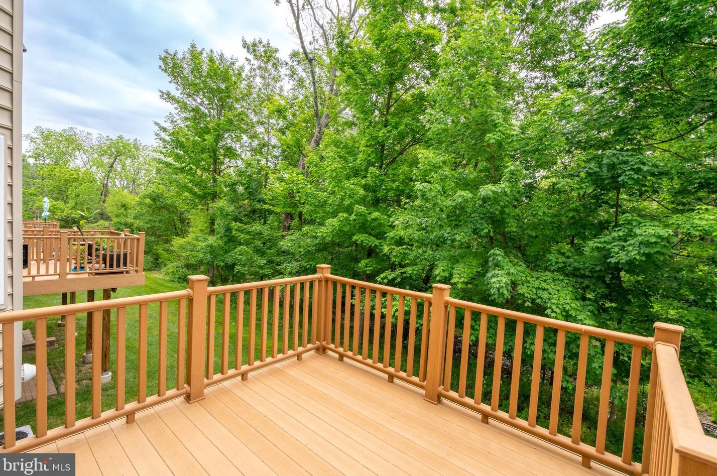 11 Arbor Cir, Colmar PA  18915-9608 exterior