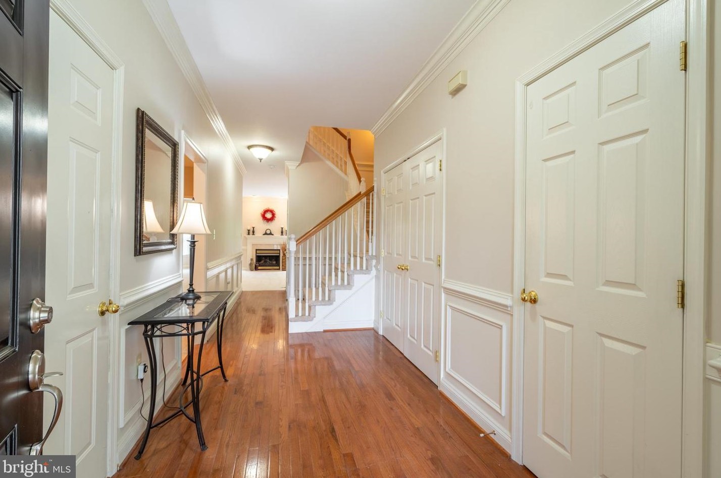11 Arbor Cir, Colmar, PA 18915-9608