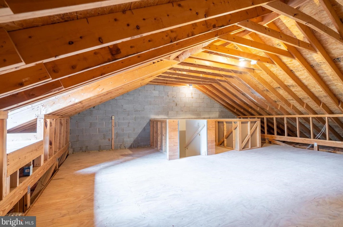 11 Arbor Cir, Colmar PA  18915-9608 exterior