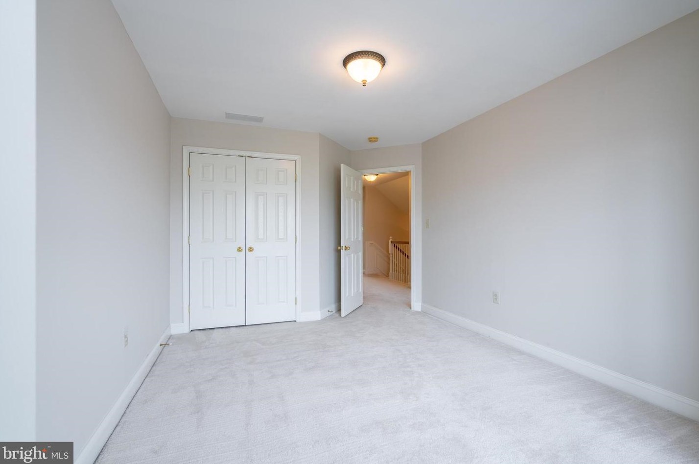 11 Arbor Cir, Colmar PA  18915-9608 exterior