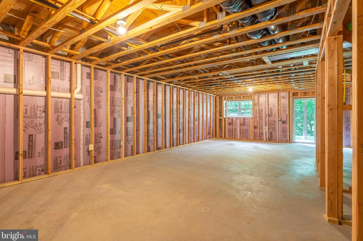 11 Arbor Cir, Colmar PA  18915-9608 exterior