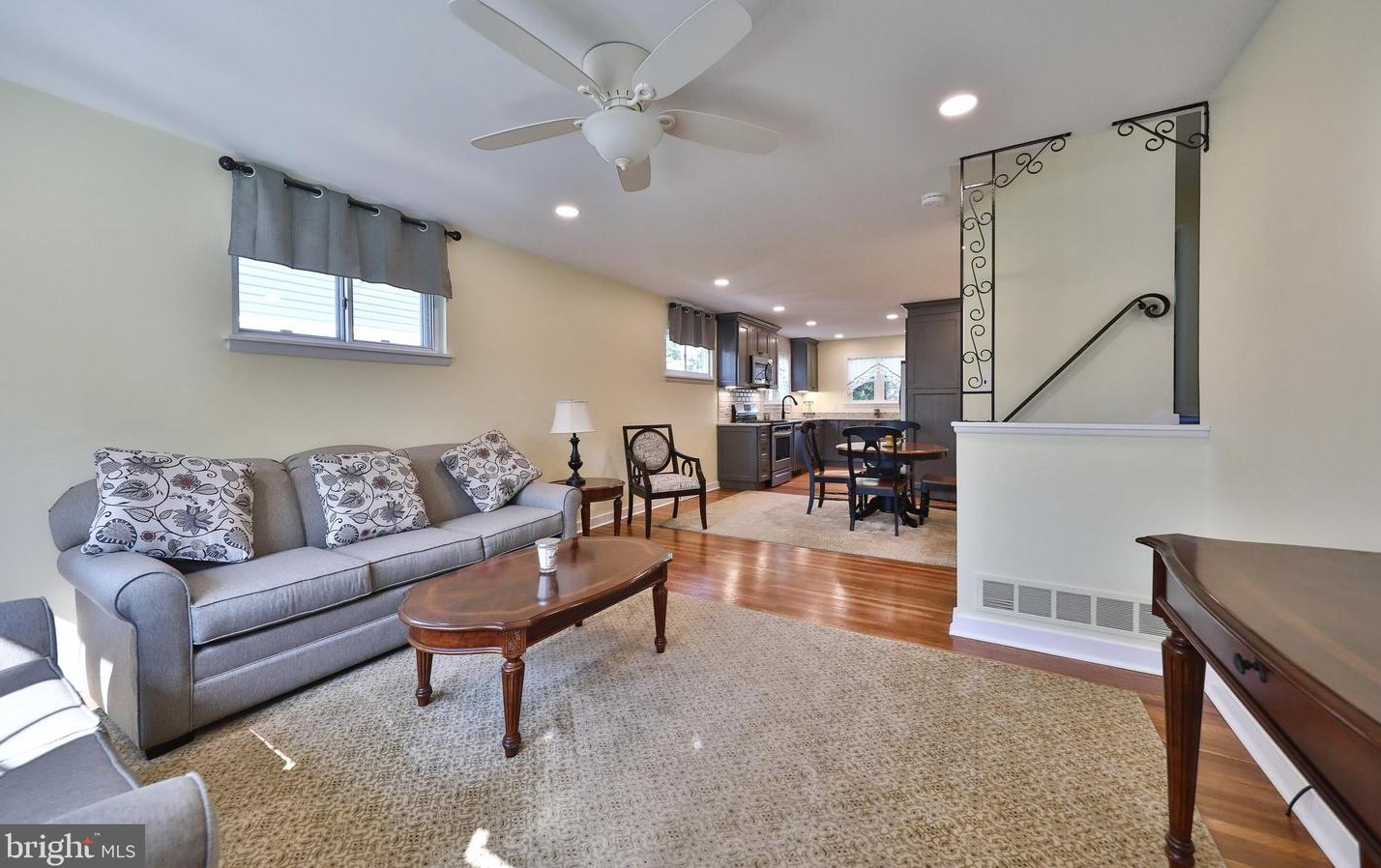 616 Tennis Ave, Ardsley, PA 19038-1705