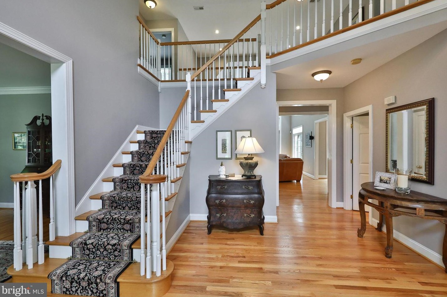 1230 Red Barn Rd, Prospectville, PA 19002