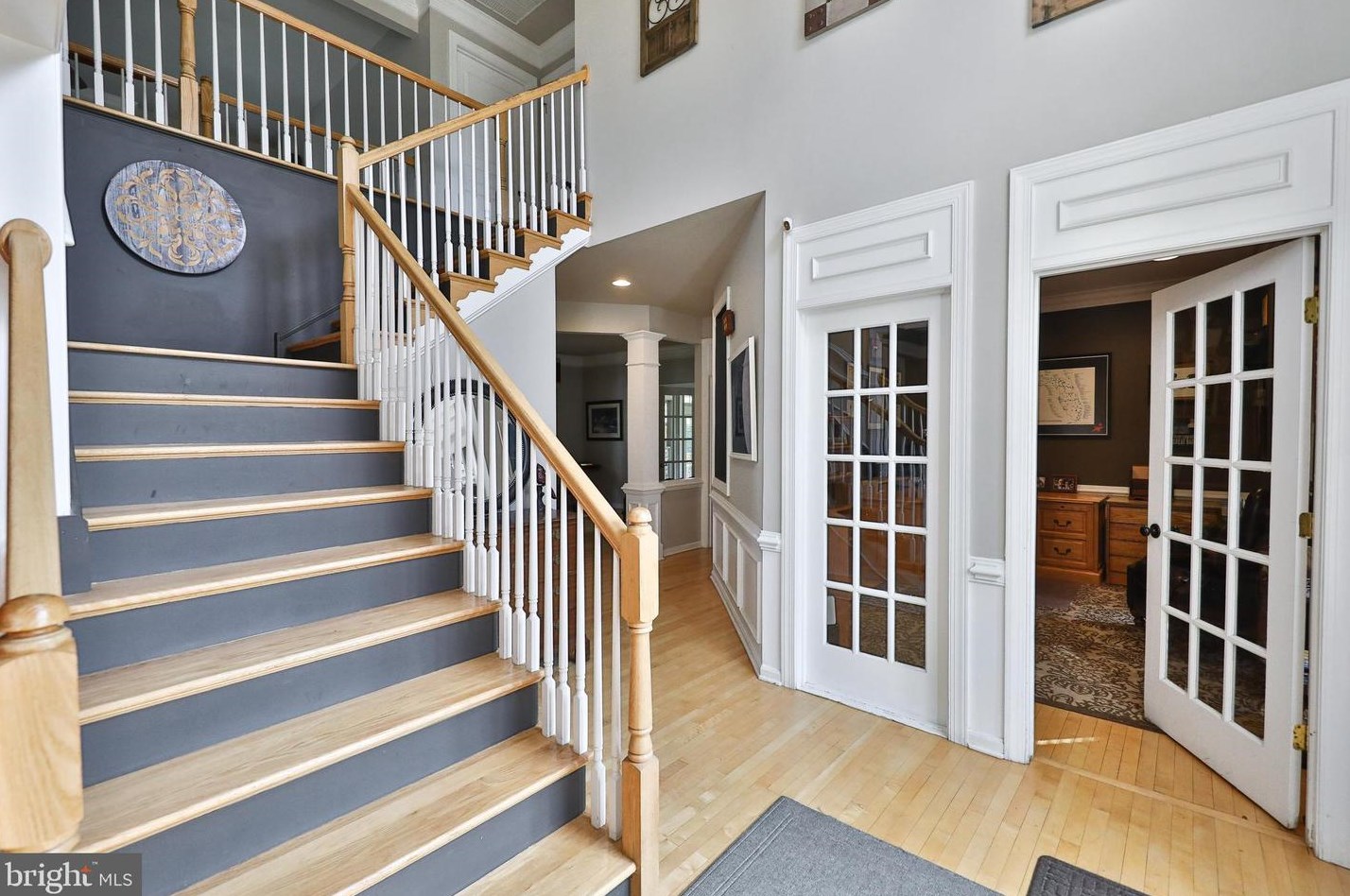 1251 Appalachin Rd, Prospectville, PA 19002