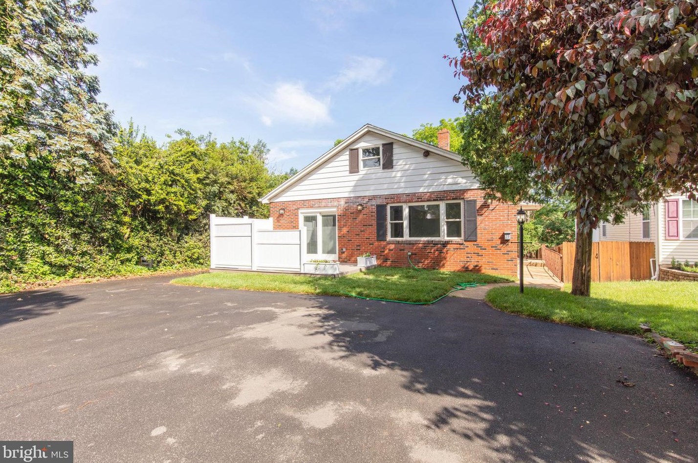 35 Springfield Ave, Flourtown, PA 19031