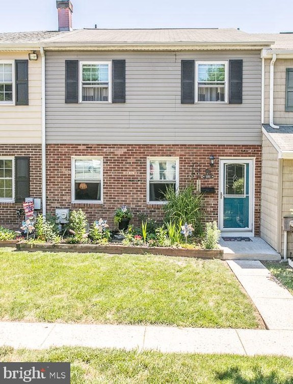 181 Salem Rd, Collegeville, PA 19473