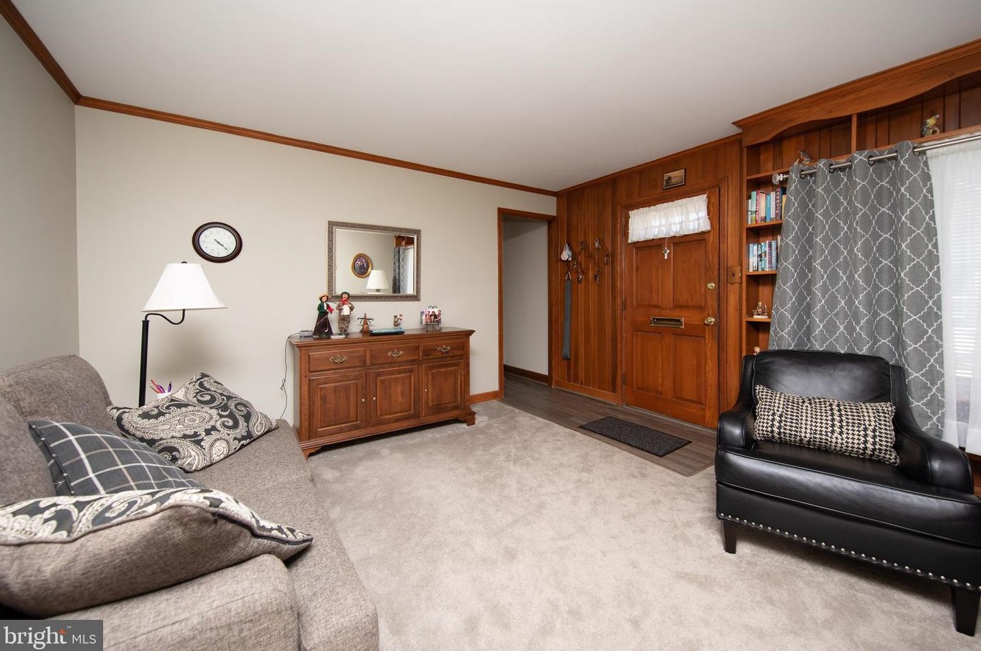 952 Garfield Ave, Ardsley, PA 19038-1909
