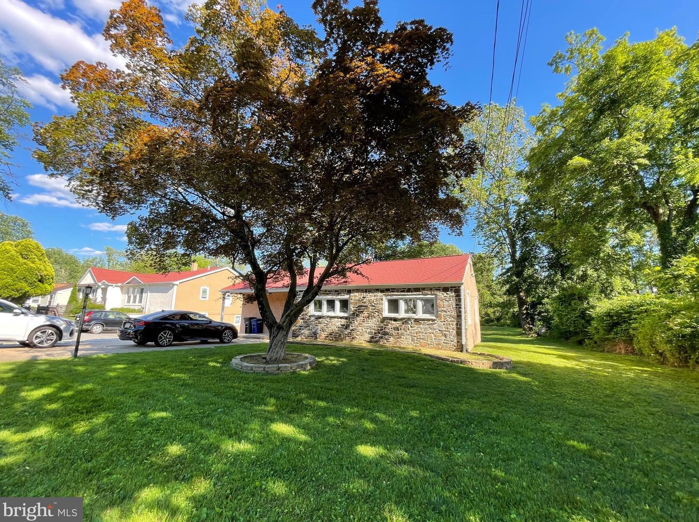 3391 Philmont Ave, Huntingdon Valley, PA 19006