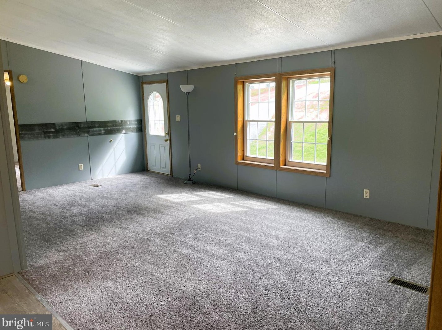 611 Highland Ave, Burnham, PA 17009