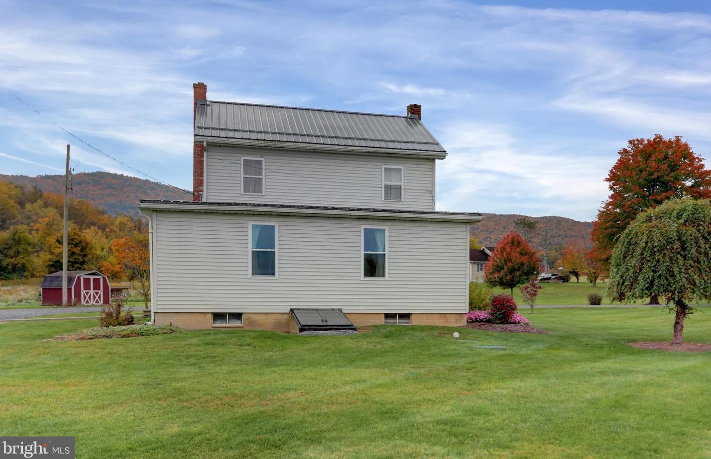 55 Pine Tree Ln, Ryde, PA 17051