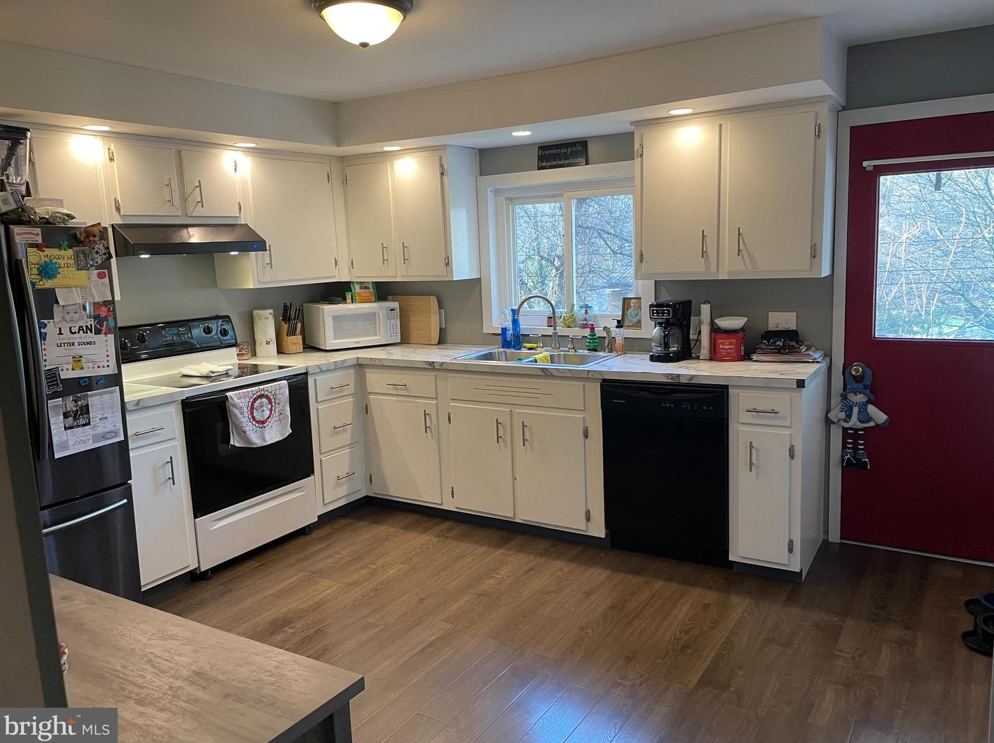 536 Wood St, Burnham, PA 17009