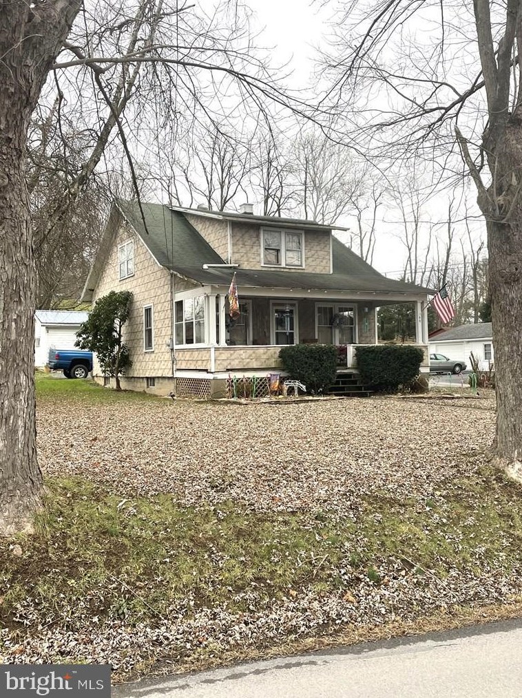 49 Middle Rd, Ryde, PA 17051