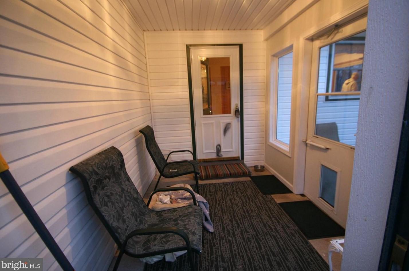 4118 Ferguson Valley Rd, Ryde, PA 17051