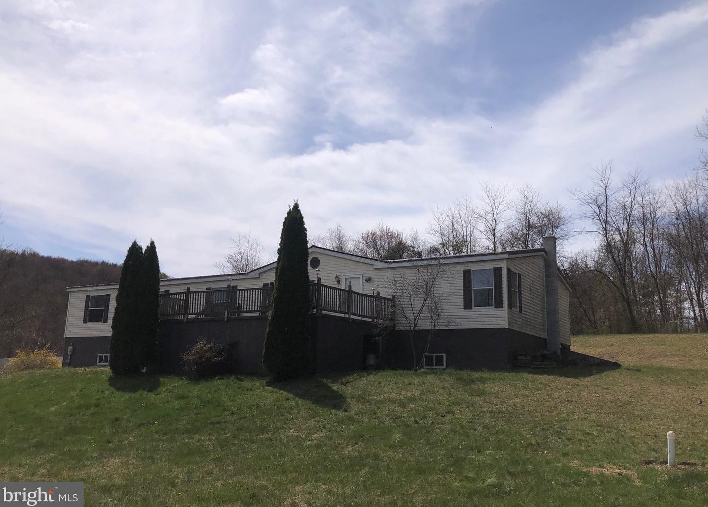25 Coy Ln, Ryde, PA 17051