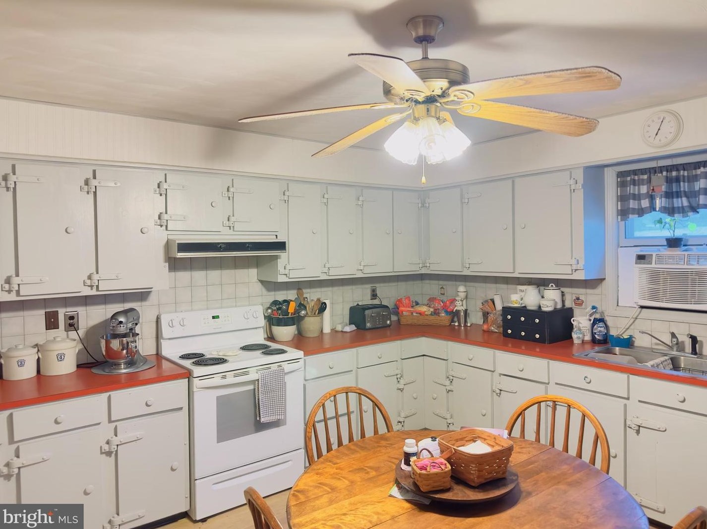 8436 Ferguson Valley Rd, Ryde, PA 17051