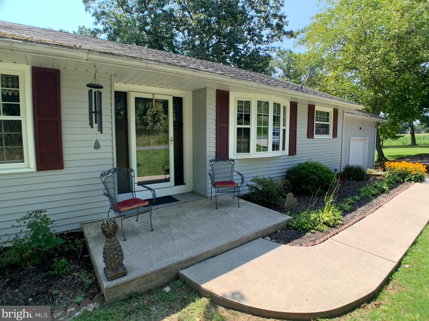 202 Ridge Rd, Ryde, PA 17051