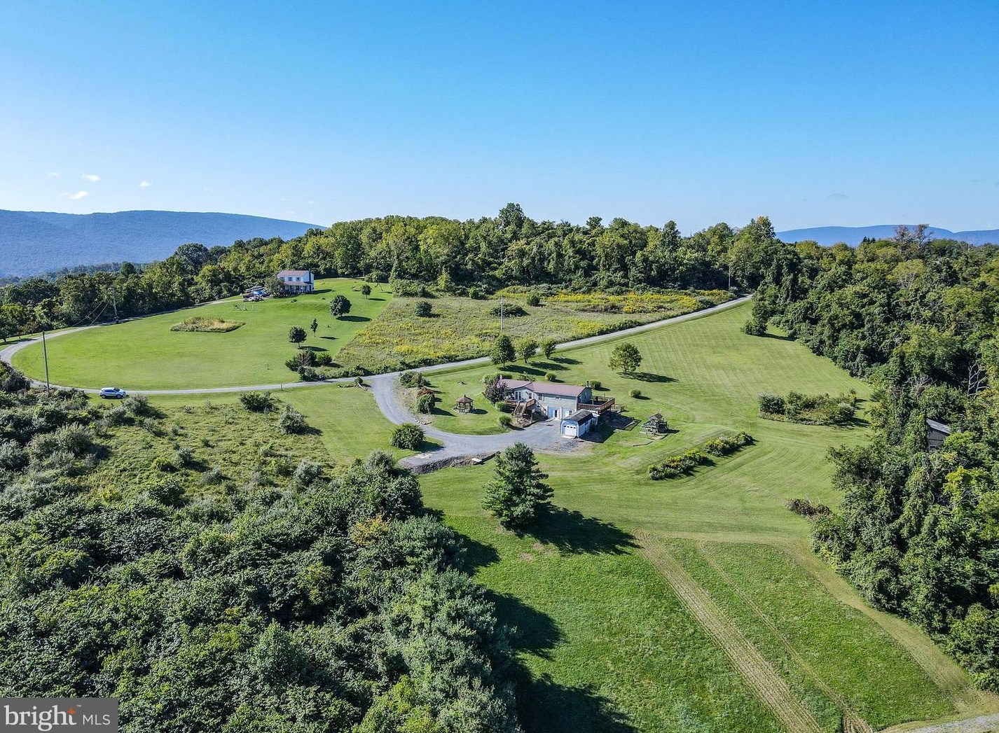 65 Harvest Rd, Ryde, PA 17051