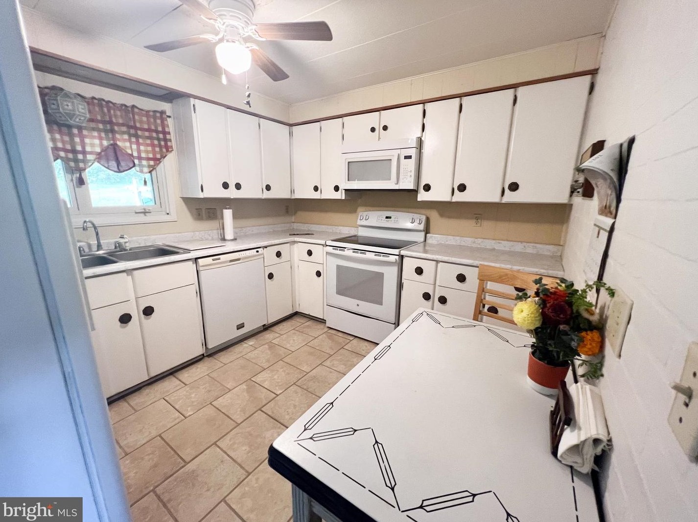 6799 Us Hwy 522 S, Ryde, PA 17051