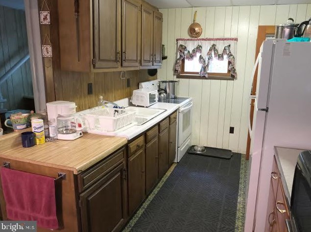 58 Woodside Ln, Ryde, PA 17051