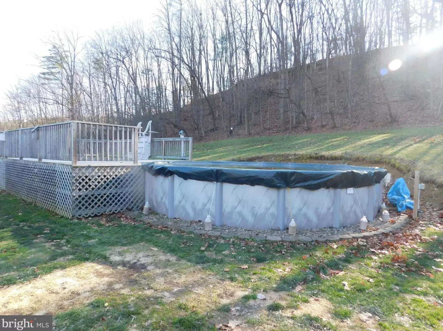 7 Dragon Dr, Ryde, PA 17051