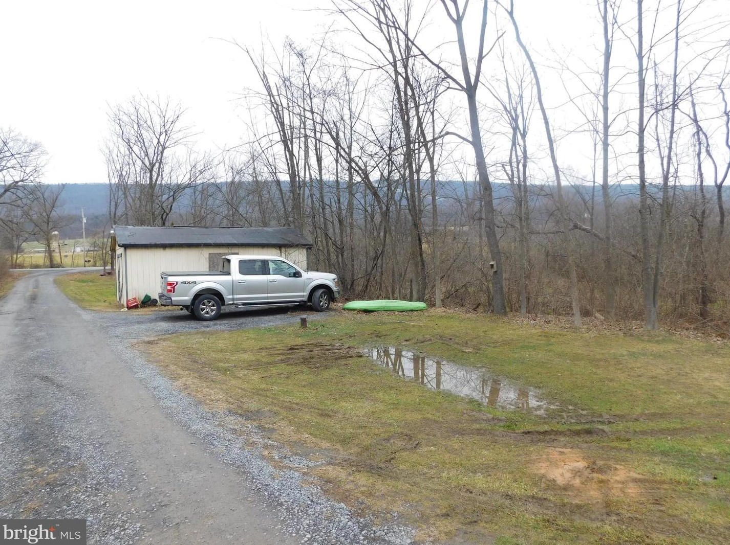 45 Ironwood Dr, Ryde, PA 17051