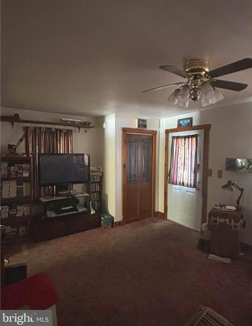 148 King St, Shraders, PA 17084