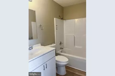 20 Pacific Avenue, Milroy, PA 17063 - Photo 8