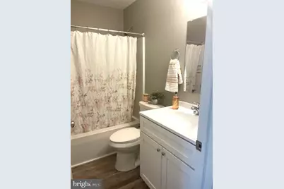 19 Pacific Avenue, Milroy, PA 17063 - Photo 10