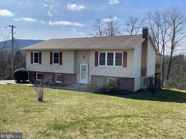 11 Woodland Cir, Shraders, PA 17084
