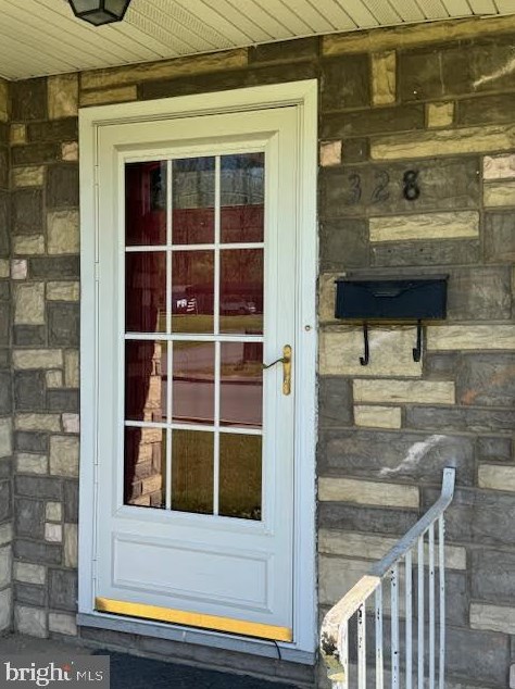 328 8th Ave, Burnham, PA 17009-1413