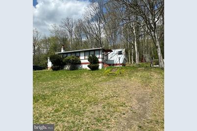 2543 New Lancaster Valley Road - Photo 1