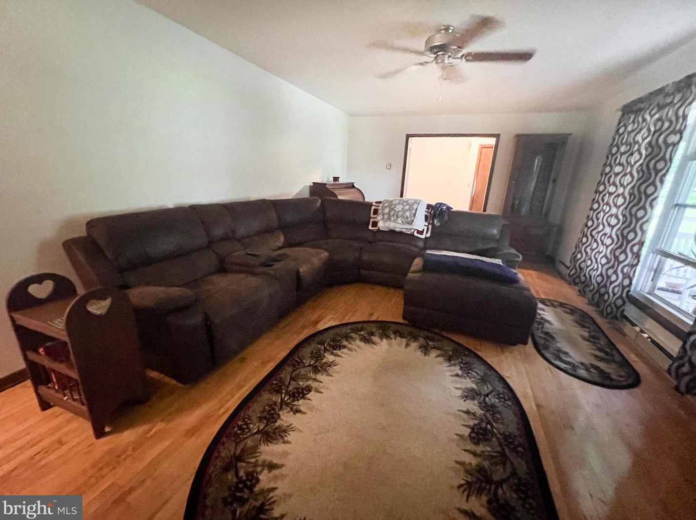 183 Marlick Ave, Shraders, PA 17084