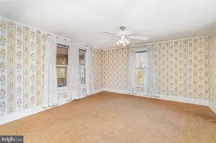 162 Birch Dr, Lewistown, PA 17044 - Photo 12