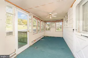 162 Birch Dr, Lewistown, PA 17044 - Photo 2