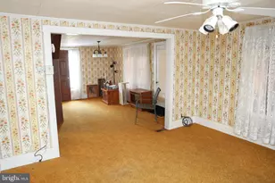 162 Birch Dr, Lewistown, PA 17044 - Photo 14