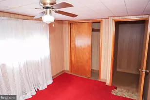 162 Birch Dr, Lewistown, PA 17044 - Photo 18