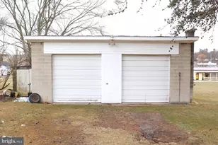 162 Birch Dr, Lewistown, PA 17044 - Photo 28
