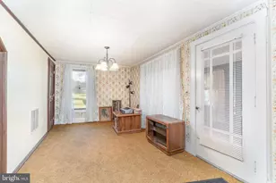 162 Birch Dr, Lewistown, PA 17044 - Photo 10