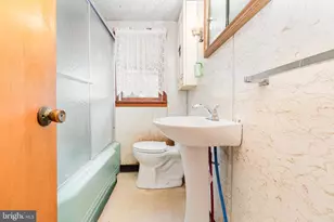 162 Birch Dr, Lewistown, PA 17044 - Photo 24