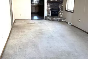 428 S Wayne St, Lewistown, PA 17044 - Photo 6