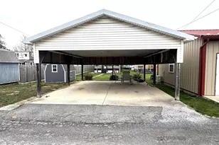 428 S Wayne St, Lewistown, PA 17044 - Photo 16