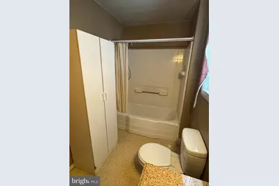 428 S Wayne Street, Lewistown, PA 17044 - Photo 12