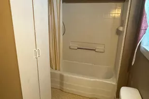 428 S Wayne St, Lewistown, PA 17044 - Photo 12